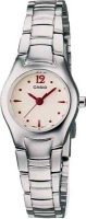 Casio LTP-1277D-7A2EF
